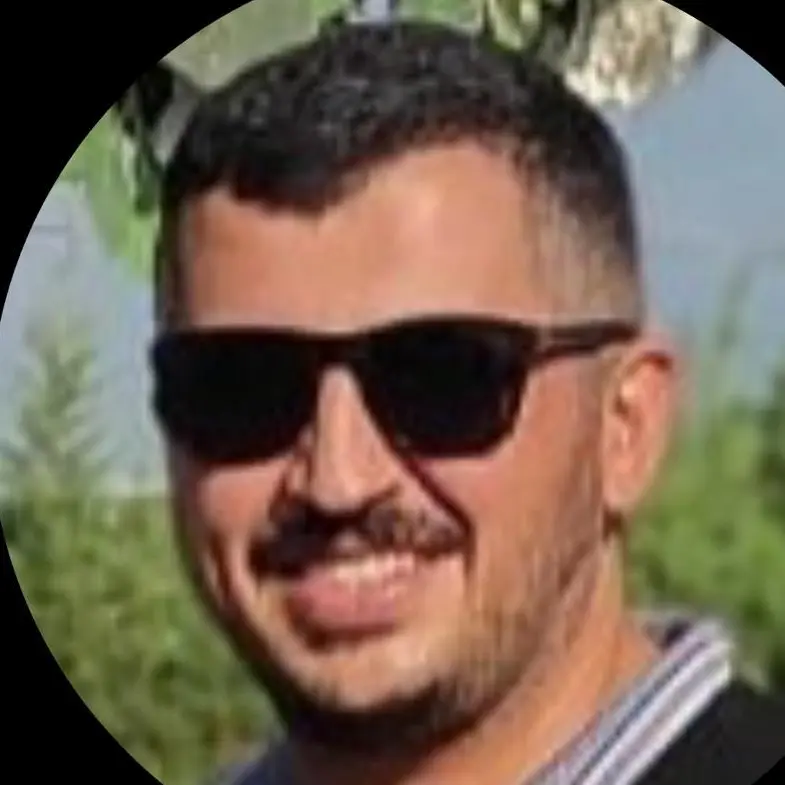 Emre Sakarya