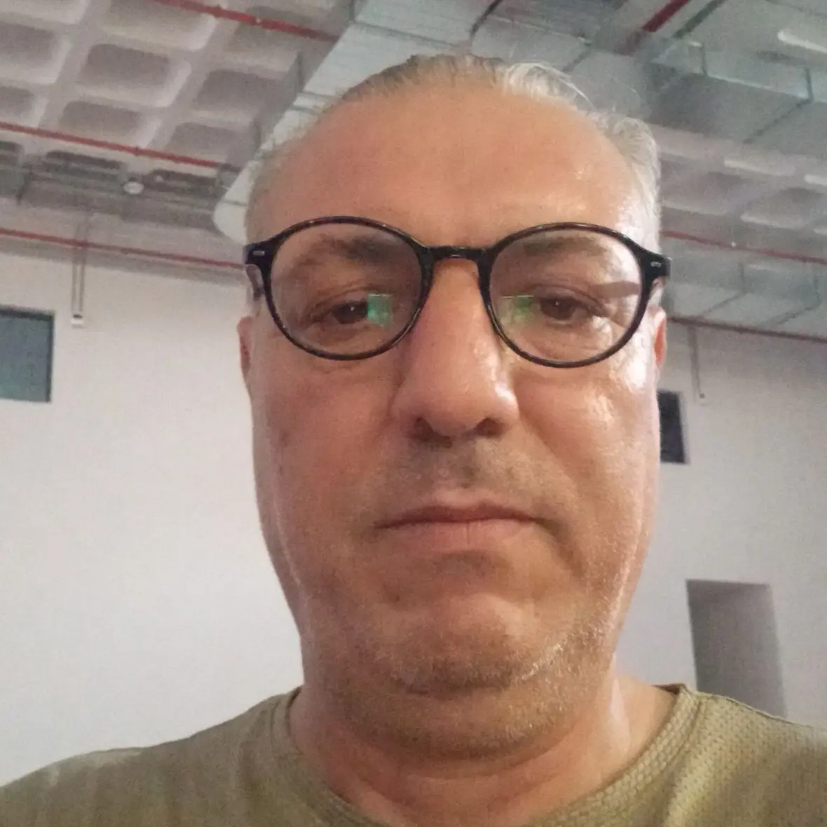 Münir Demirtaş