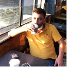Erkan K.