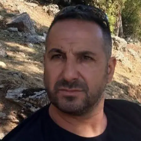 Umut Aydın