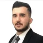 Mustafa Ağyar