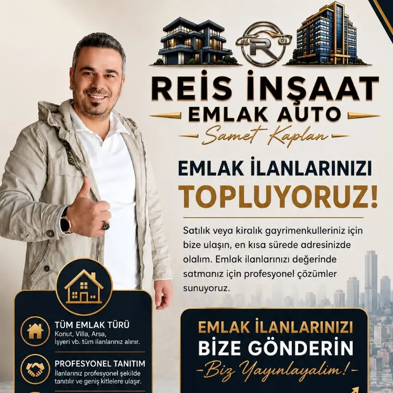 Akif E.