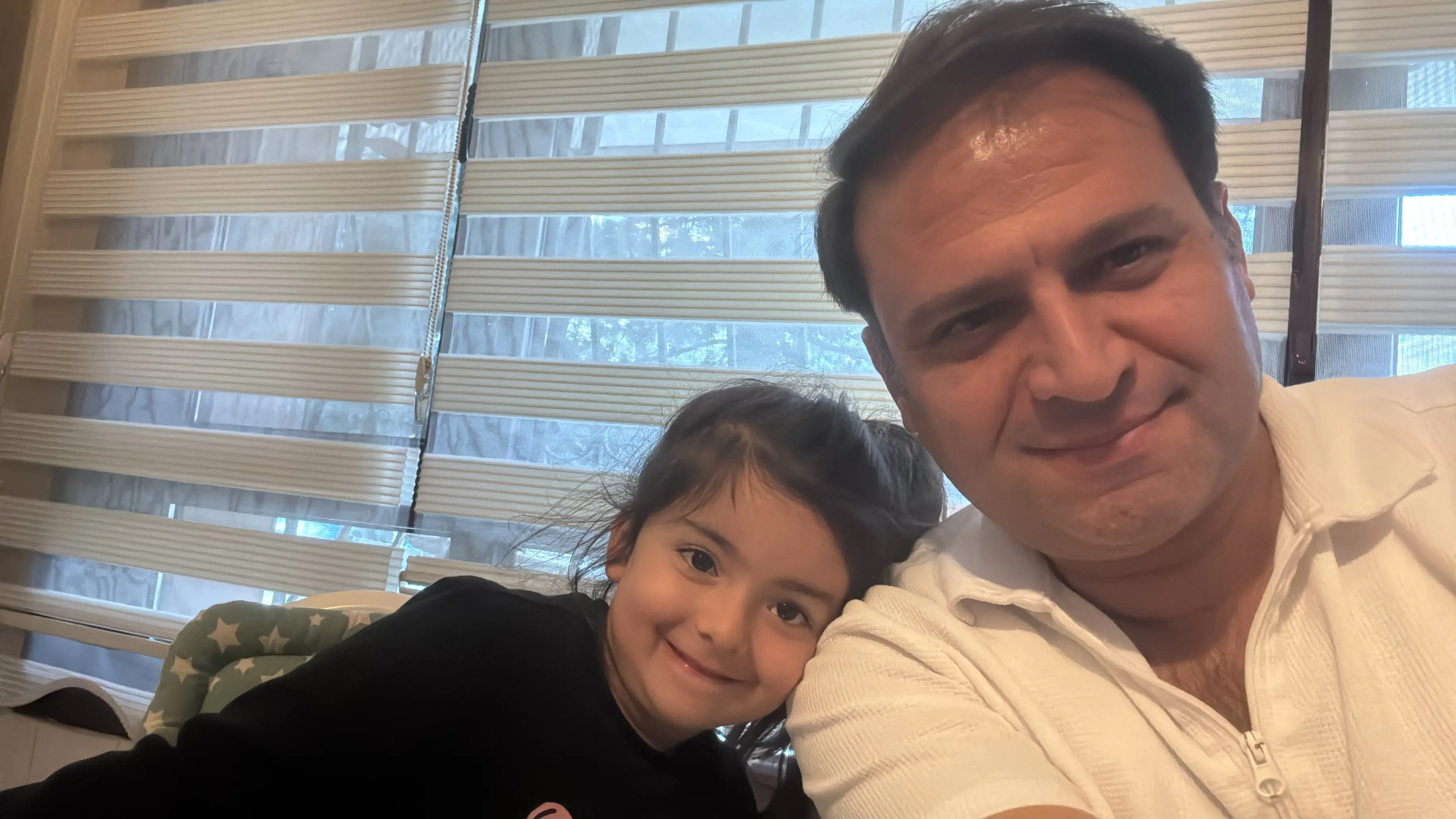 Koray Yılmaz