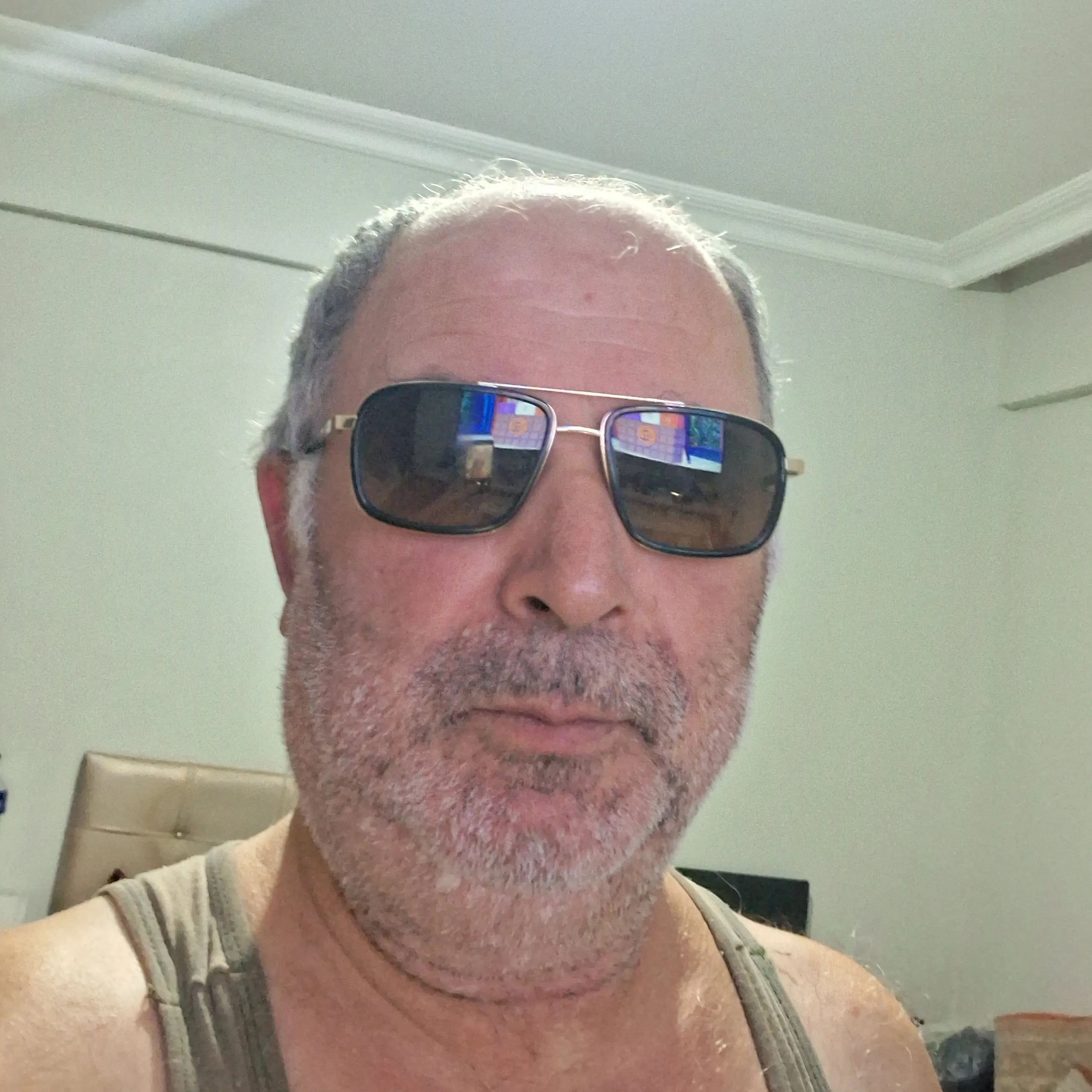 H. Güleç