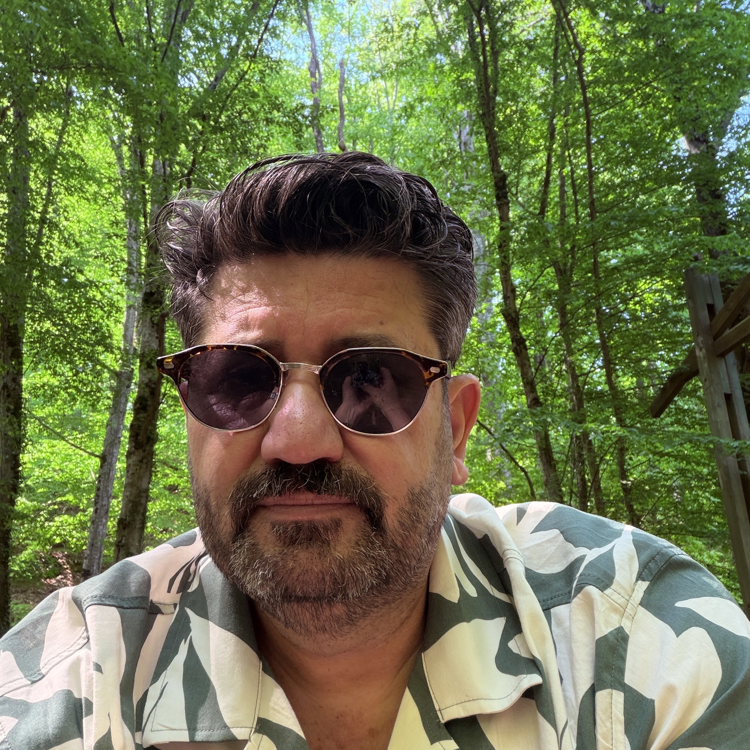 Yasin Mülayim