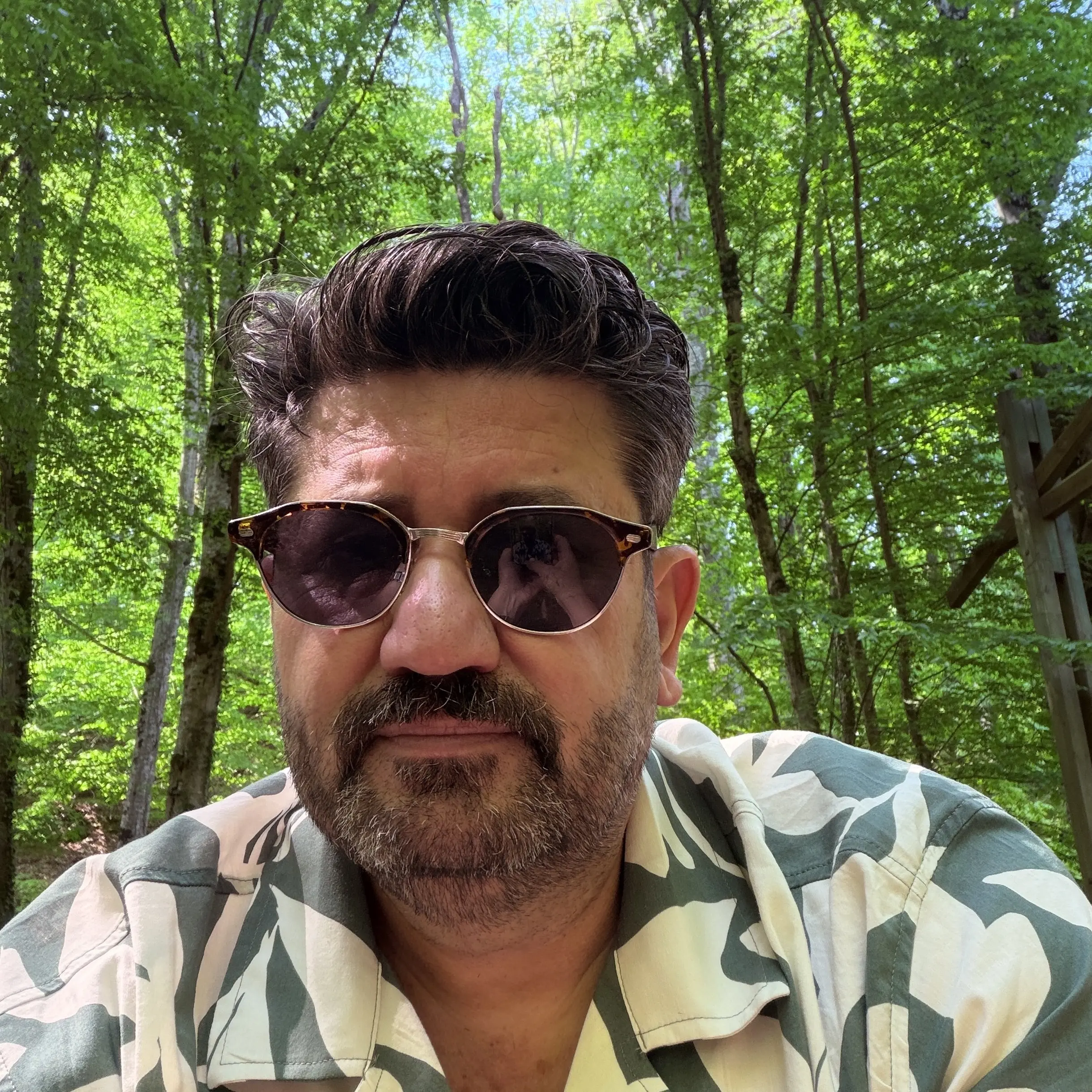 Yasin Mülayim