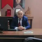 Akif Yıldırım