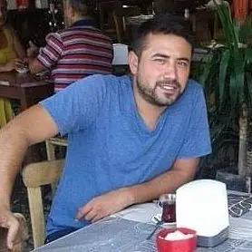 Selim K.