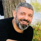 İlkay Sarı