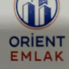 İhsan Özpınar