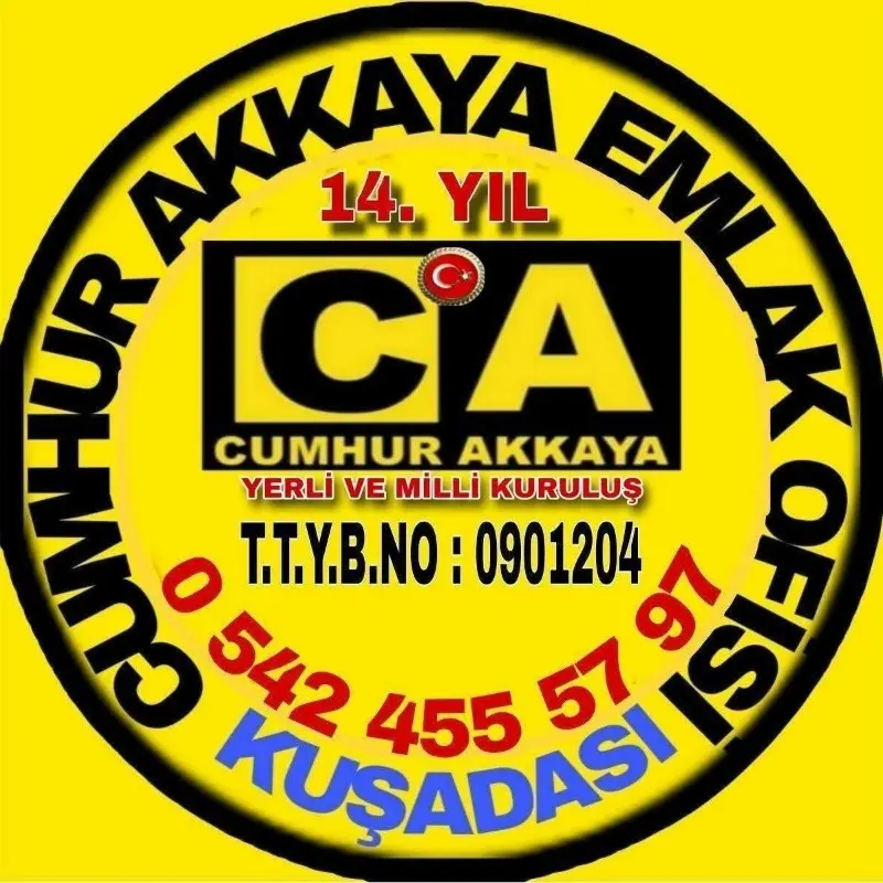 Cumhur Akkaya