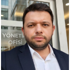 Ömer Faruk Tunç