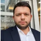 Ömer Faruk Tunç