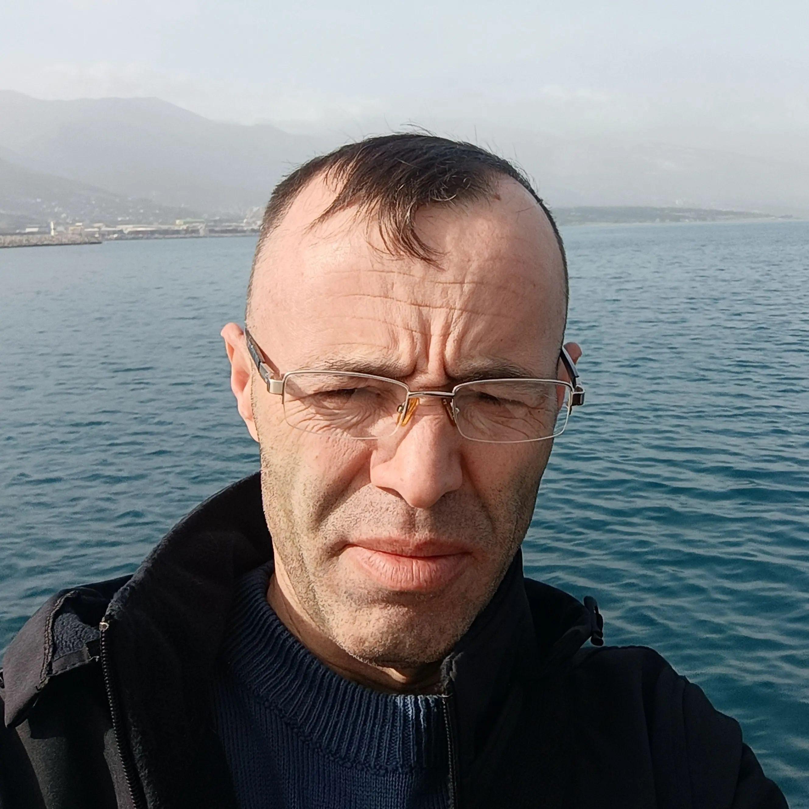 Şeref Gencer