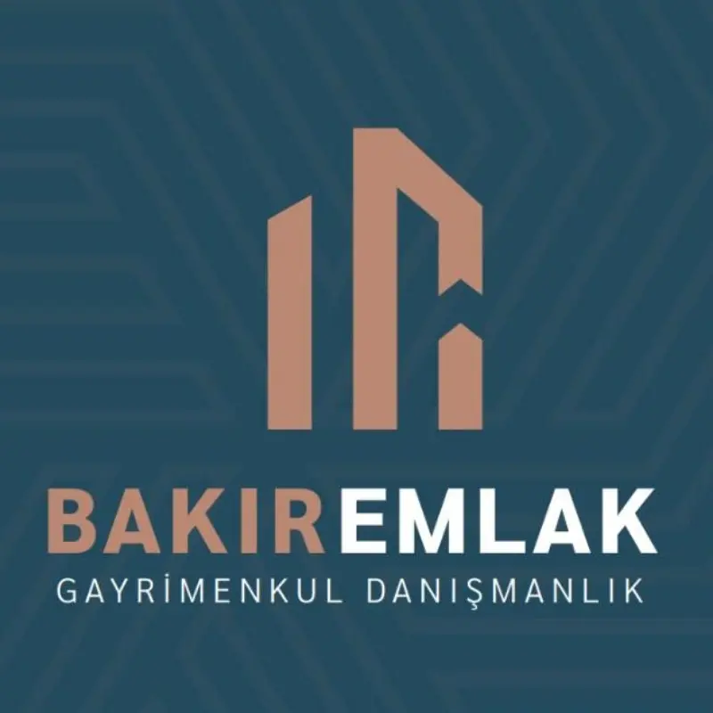 Recep Bakır