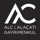 Kemal Mustafa Yanık
