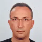 İbrahim Özüak