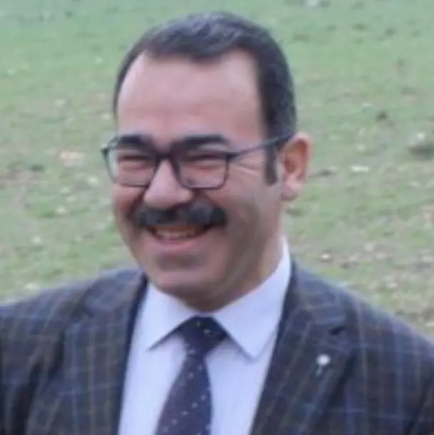 Adil Ş.