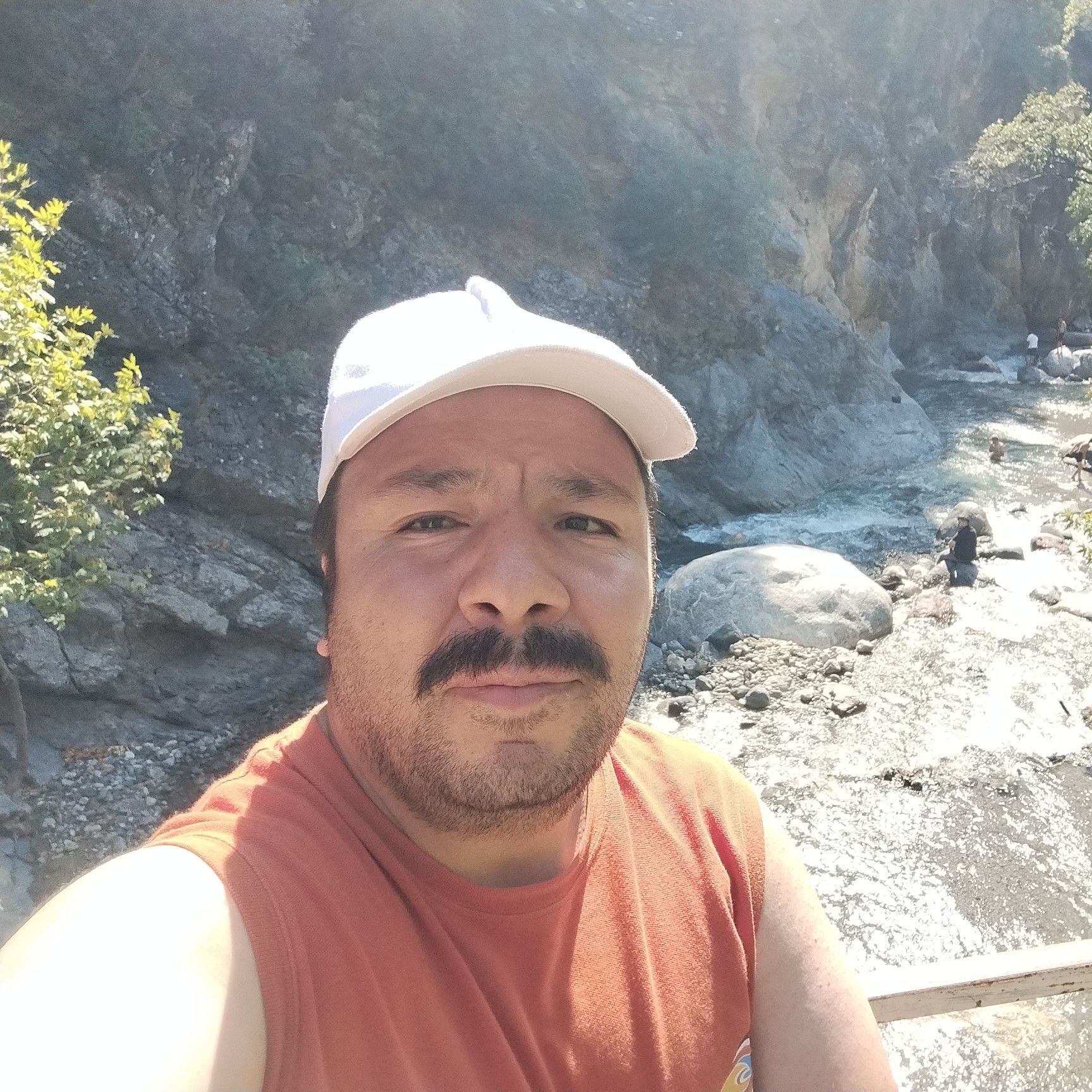 Hilmi Gözübüyük