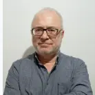 Bahadır İlker Aytekin