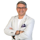 Rahmet Yüksek