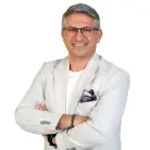 Rahmet Yüksek