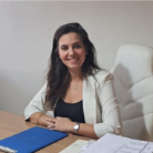 Canan Aşık