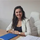 Canan Aşık