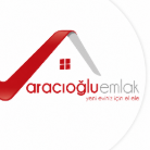 Yaşar Aracıoğlu