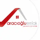 Yaşar Aracıoğlu