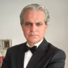 Celal Coşkun
