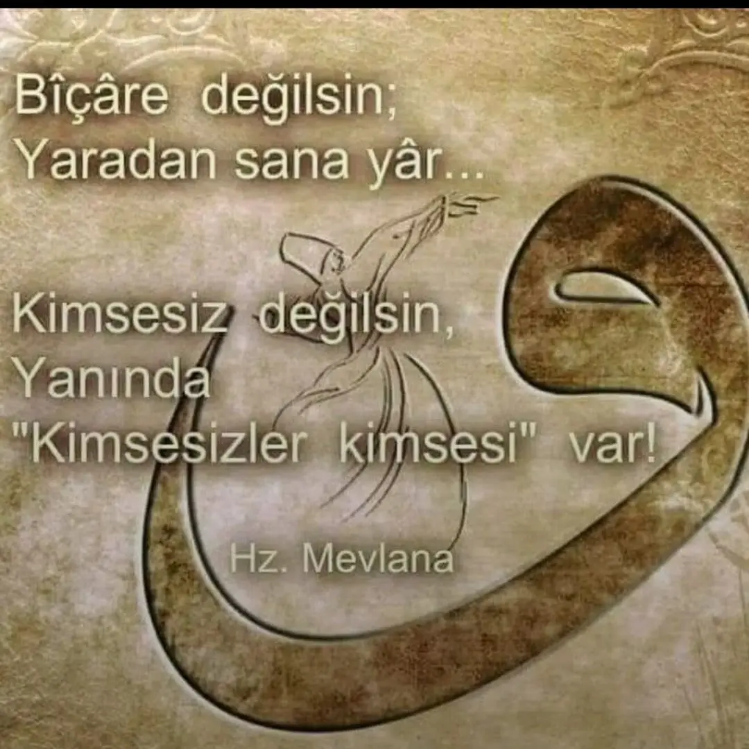 Şefika Ö.