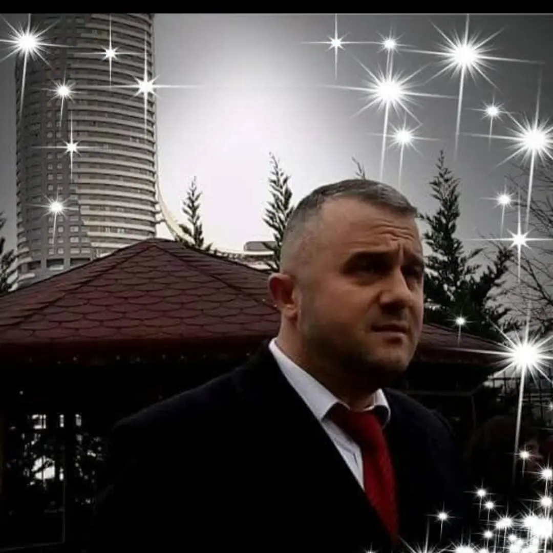 Tamer A.