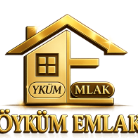 Öykü Aksoy