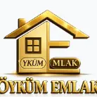 Öykü Aksoy