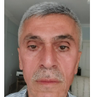 Fahrettin Algün