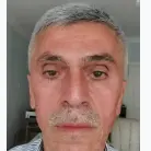 Fahrettin Algün