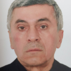 Fahrettin Algün
