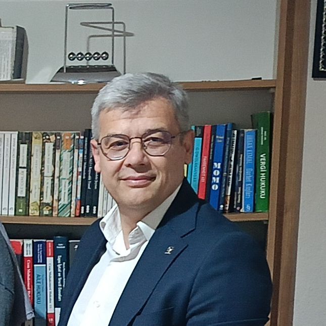Ata Çetin