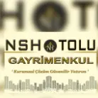 Nasuh Tımarcıoğlu