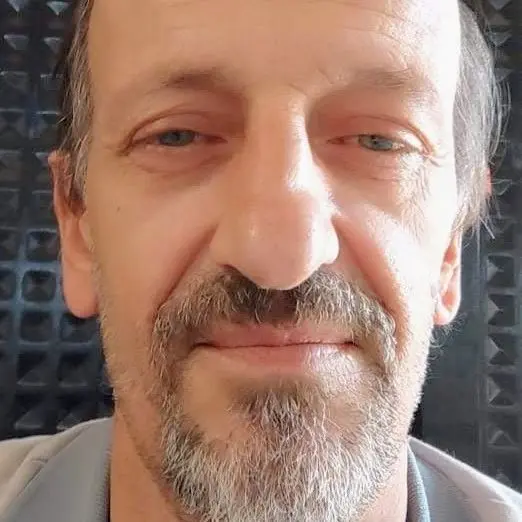 Attila İlhan Meydan