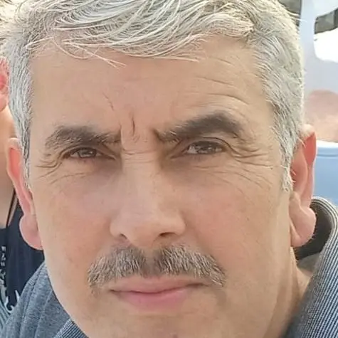 Z. Yalçın