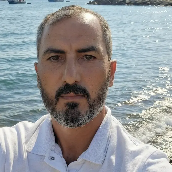 Suat İşineri