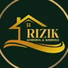 İsmail Akkök