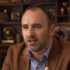 Şeref Şeroğlu