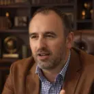 Şeref Şeroğlu