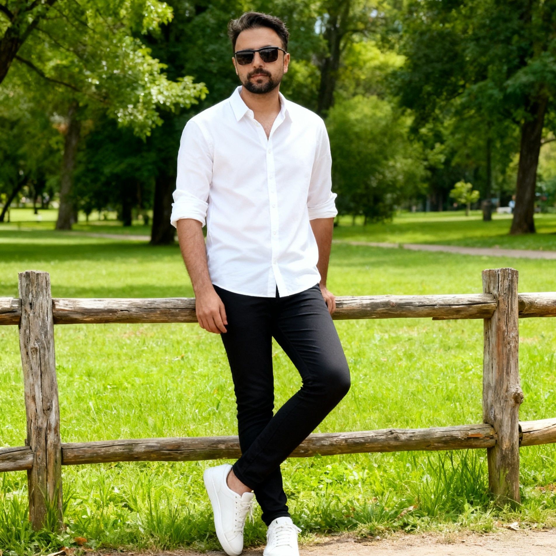 Ferhat Akdemir