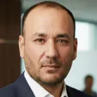 Gökhan Uyar