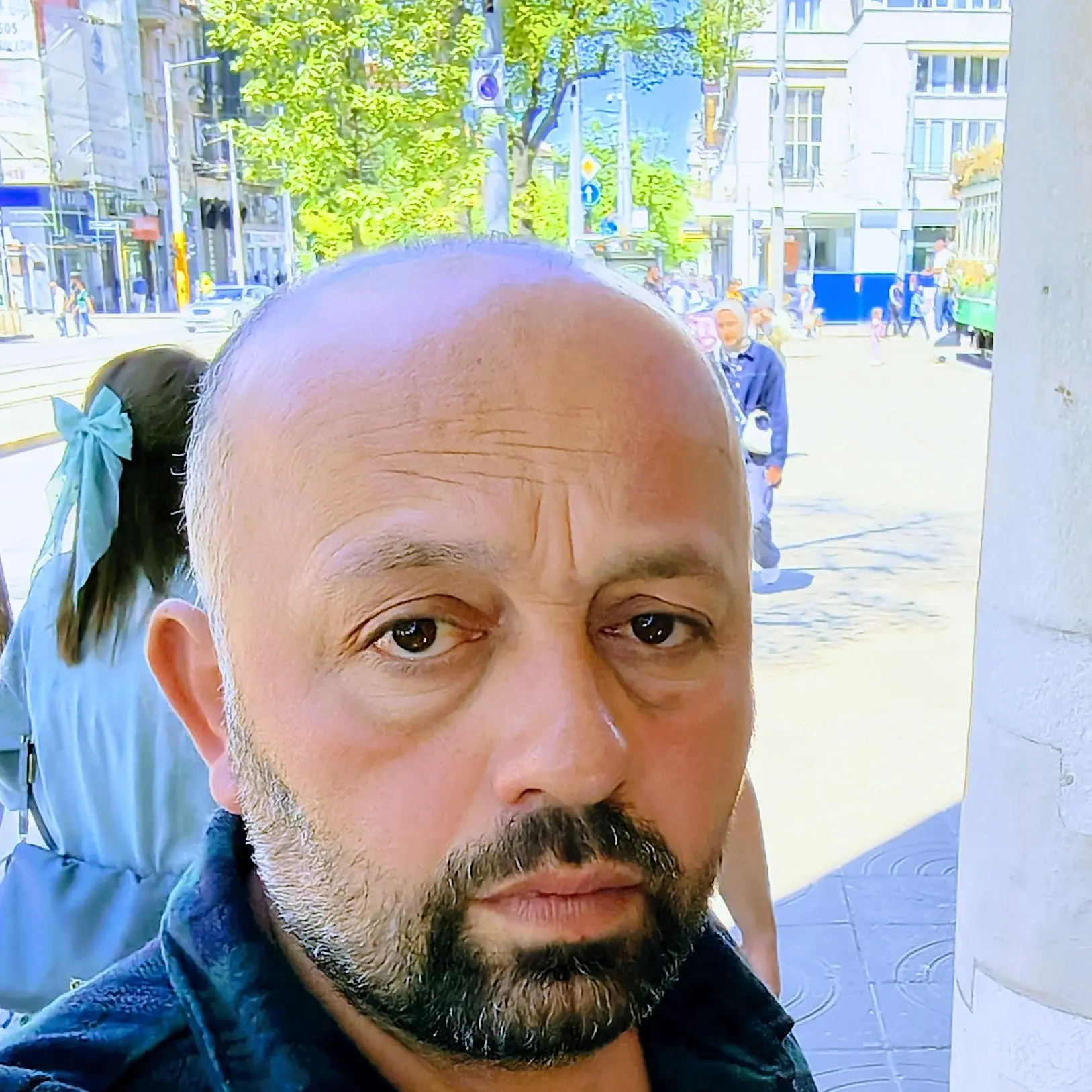 Kenan Zengin