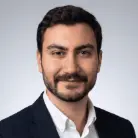 Cengizhan Akdaş